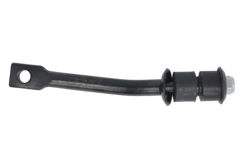 Łącznik drążka stabilizatora przód L 205mm YAMATO – J60071YMT