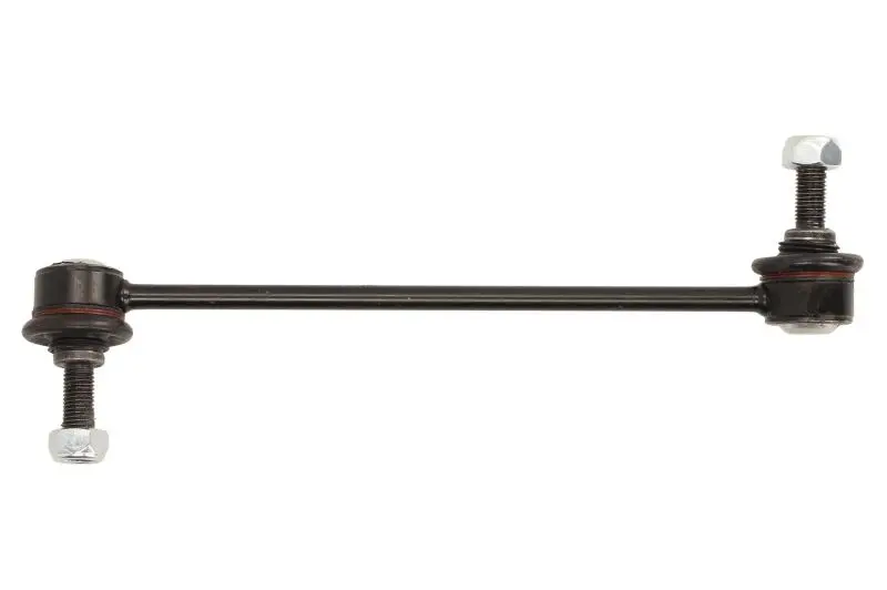 Łącznik drążka stabilizatora przód P 230mm YAMATO – J60322YMT