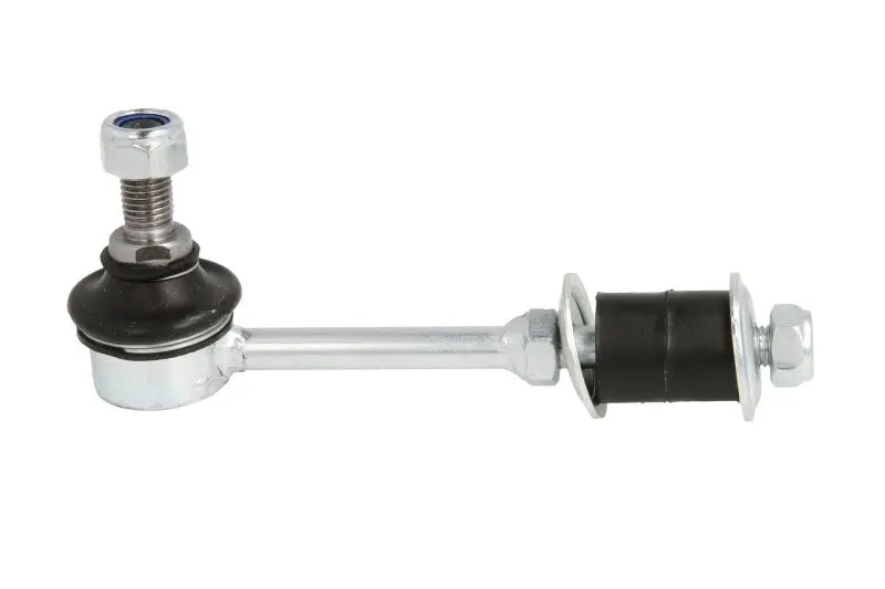 Łącznik drążka stabilizatora przód L/P 154mm YAMATO – J60323YMT