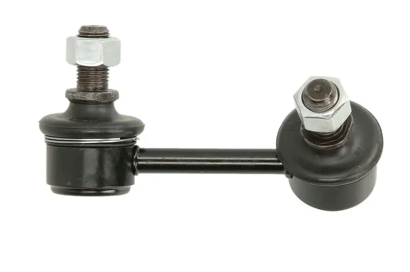 Łącznik drążka stabilizatora przód P 85mm KOREA – J60325OEM