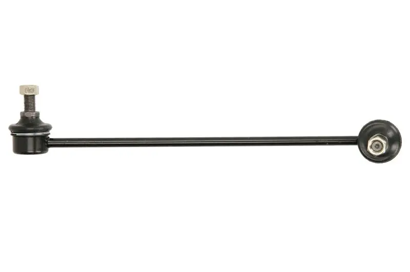 Łącznik drążka stabilizatora przód P 285mm KOREA – J60335OEM