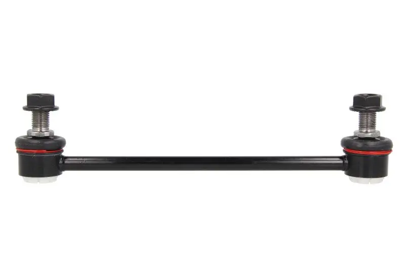 Łącznik drążka stabilizatora tył L/P 219,3mm YAMATO – J60336YMT