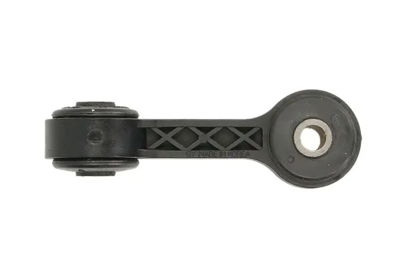 Łącznik drążka stabilizatora przód L/P 69,5mm KOREA – J60505OEM