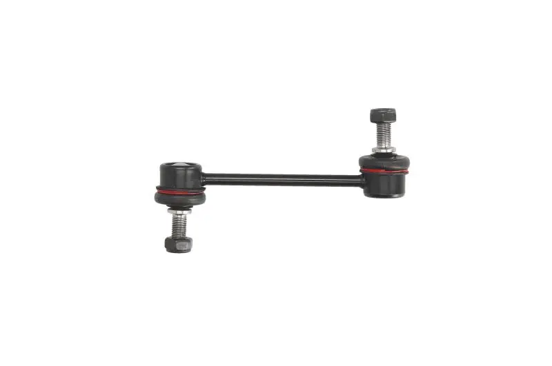 Łącznik drążka stabilizatora tył L/P YAMATO – J60506YMT