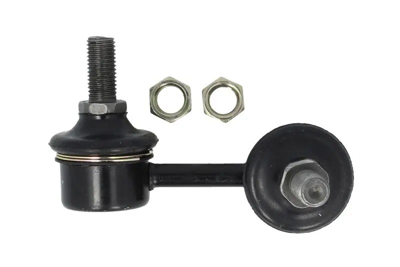 Łącznik drążka stabilizatora przód L/P 60mm KOREA – J60509OEM