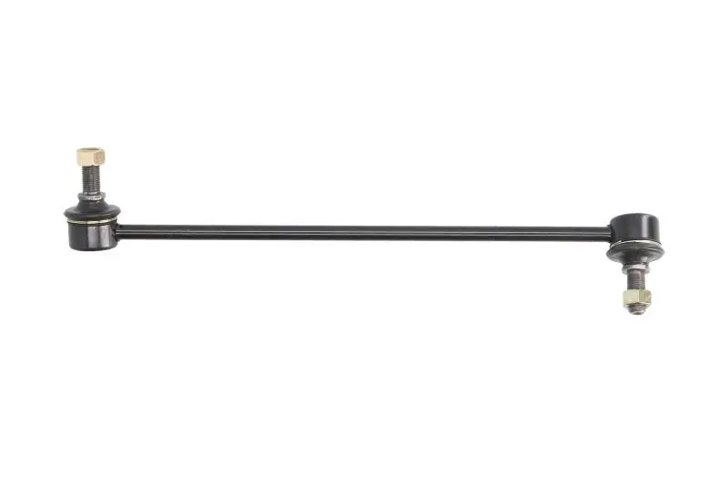 Łącznik drążka stabilizatora przód L 350mm KOREA – J60543OEM