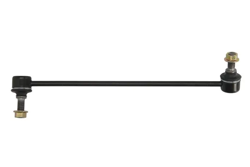 Łącznik drążka stabilizatora przód P 341mm KOREA – J60544OEM