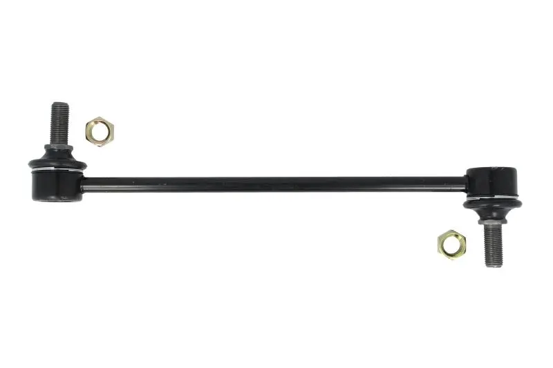 Łącznik drążka stabilizatora przód L/P 267mm KOREA – J60546OEM