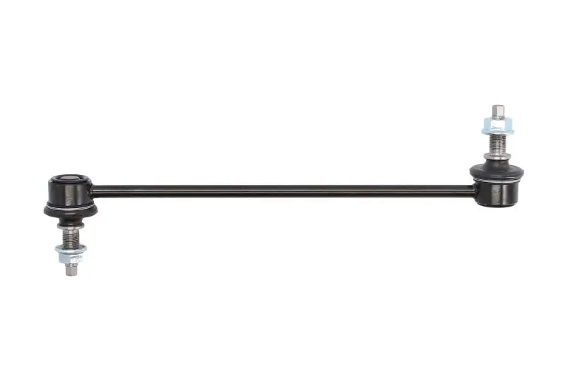 Łącznik drążka stabilizatora przód L/P KOREA – J60551OEM