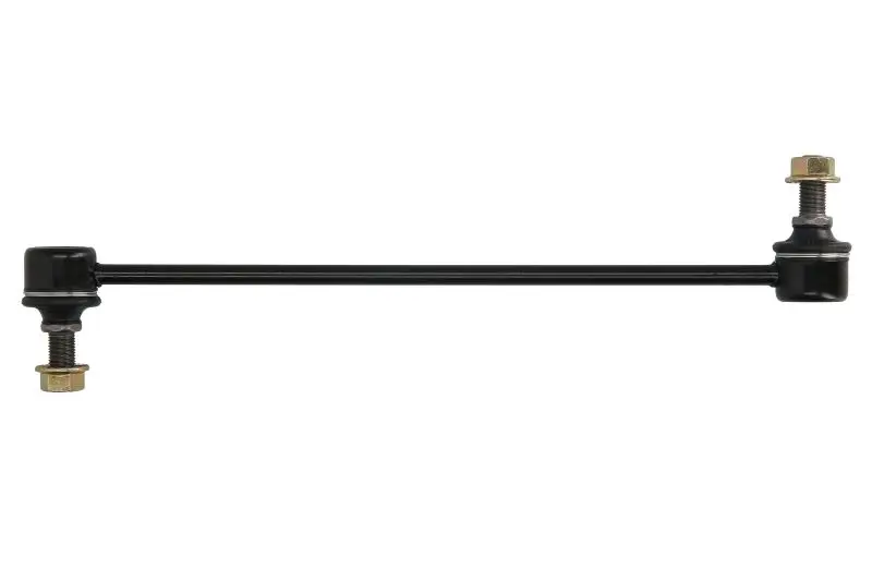 Łącznik drążka stabilizatora przód L/P KOREA – J60556OEM