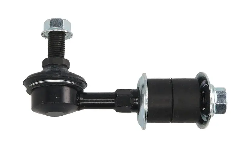 Łącznik drążka stabilizatora przód L/P 96,8mm YAMATO – J61007YMT