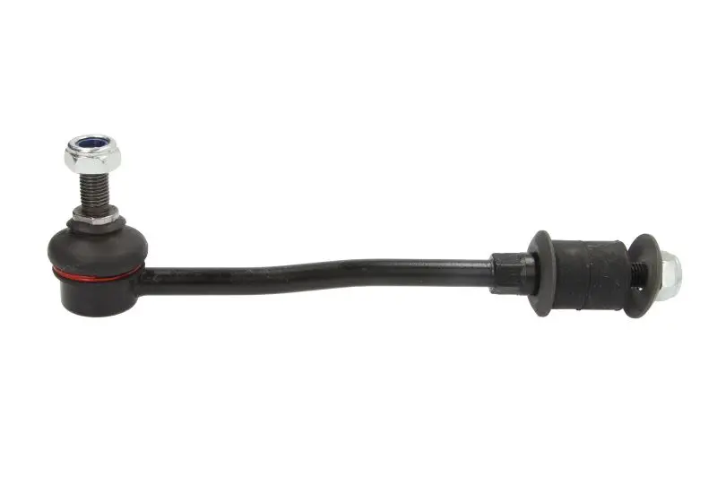 Łącznik drążka stabilizatora tył L/P 208mm YAMATO – J61016YMT