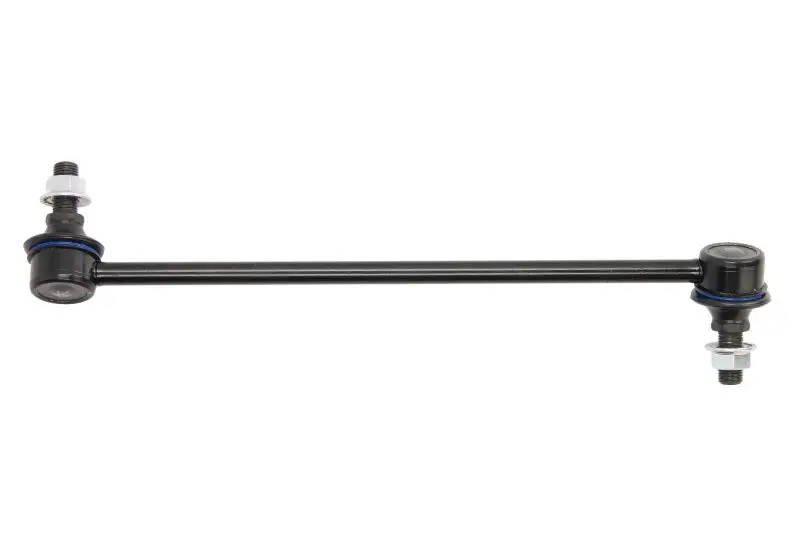 Łącznik drążka stabilizatora przód L 320mm YAMATO – J61073YMT