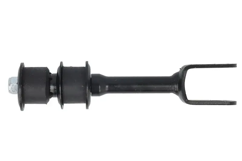 Łącznik drążka stabilizatora tył L/P YAMATO – J62138YMT