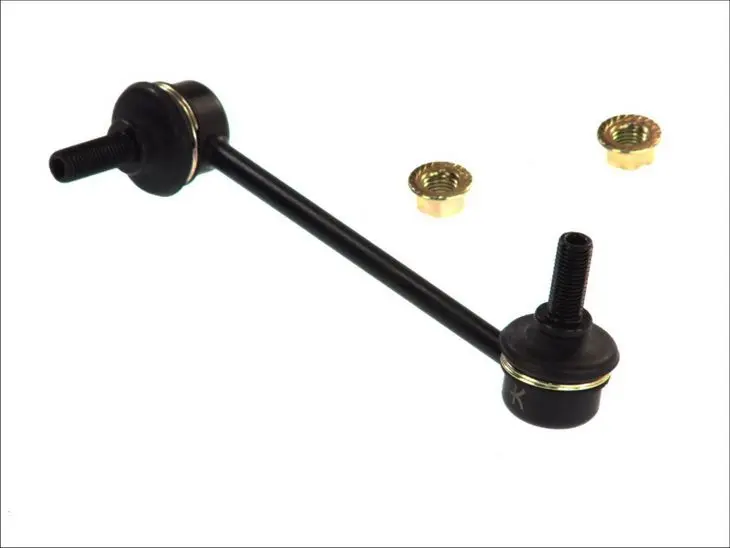 Łącznik drążka stabilizatora przód L 159mm YAMATO – J63051YMT