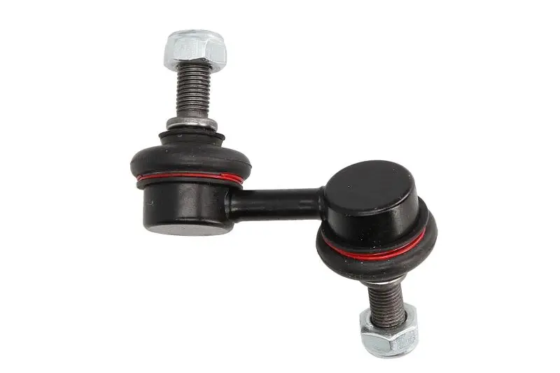 Łącznik drążka stabilizatora przód L 55mm YAMATO – J64016YMT
