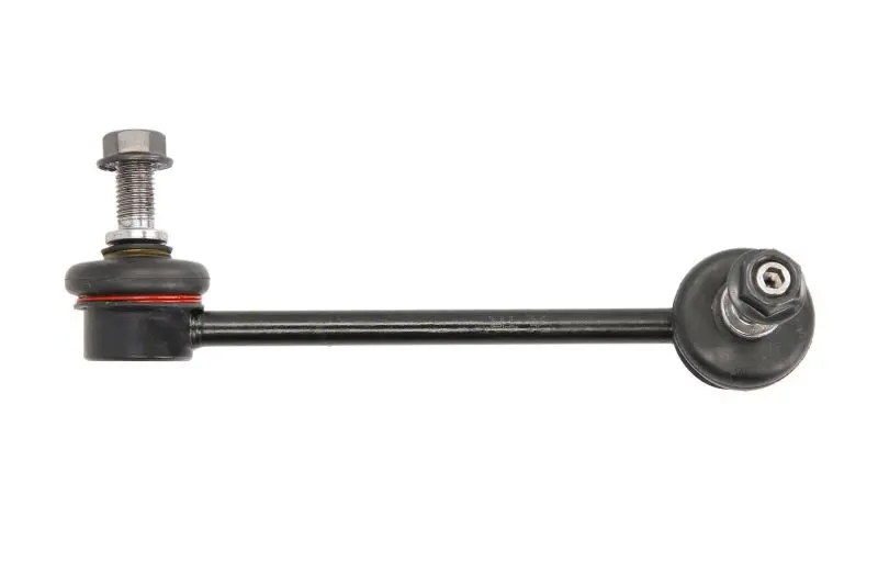 Łącznik drążka stabilizatora przód L 150mm YAMATO – J64023YMT