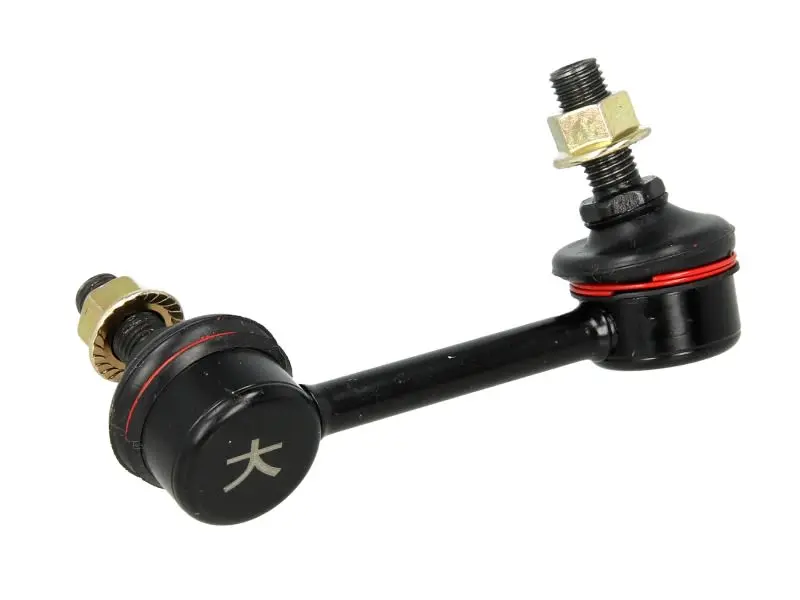 Łącznik drążka stabilizatora tył L 89,5mm YAMATO – J64055YMT