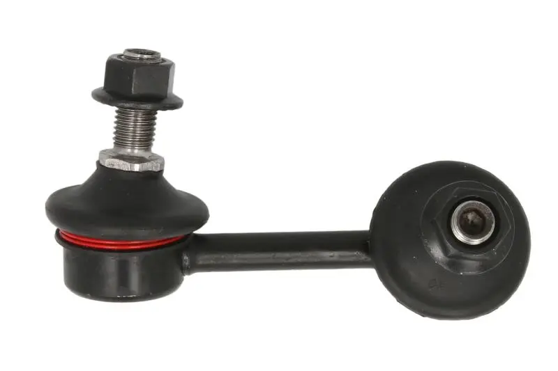 Łącznik drążka stabilizatora tył L 75mm YAMATO – J64068YMT