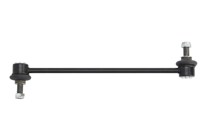 Łącznik drążka stabilizatora przód L/P 318mm YAMATO – J64072YMT