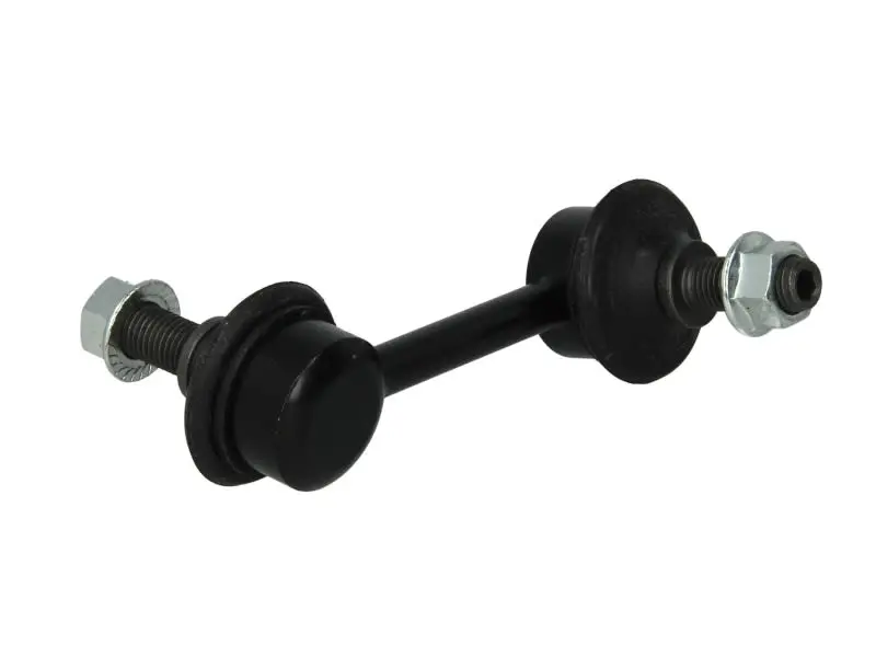 Łącznik drążka stabilizatora przód P 106mm YAMATO – J64081YMT