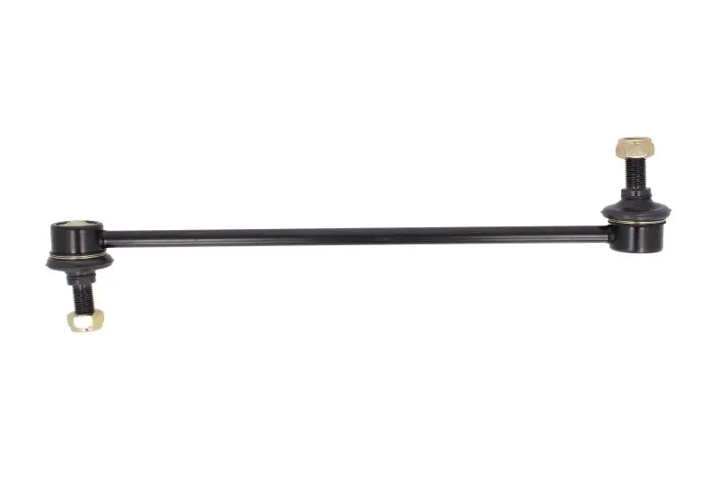Łącznik drążka stabilizatora przód L/P YAMATO – J64088YMT
