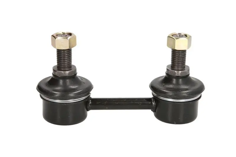 Łącznik drążka stabilizatora tył L/P KOREA – J65014OEM