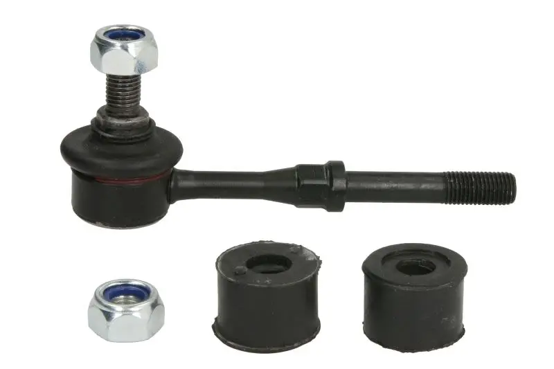 Łącznik drążka stabilizatora tył L/P 130mm YAMATO – J65055YMT