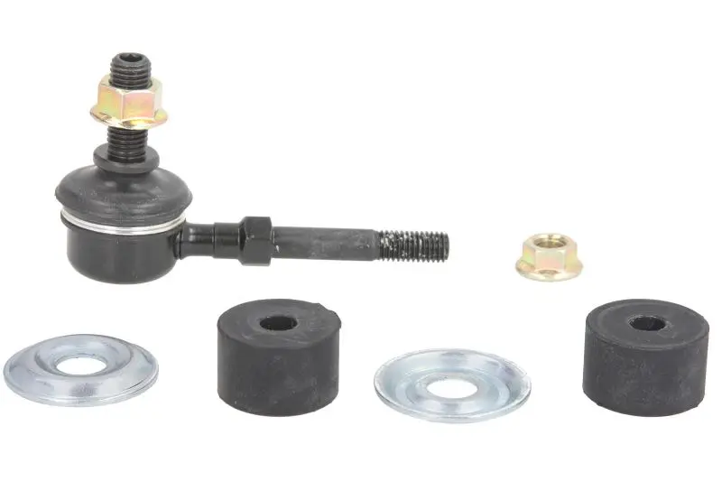 Łącznik drążka stabilizatora przód L/P 78mm YAMATO – J65056YMT
