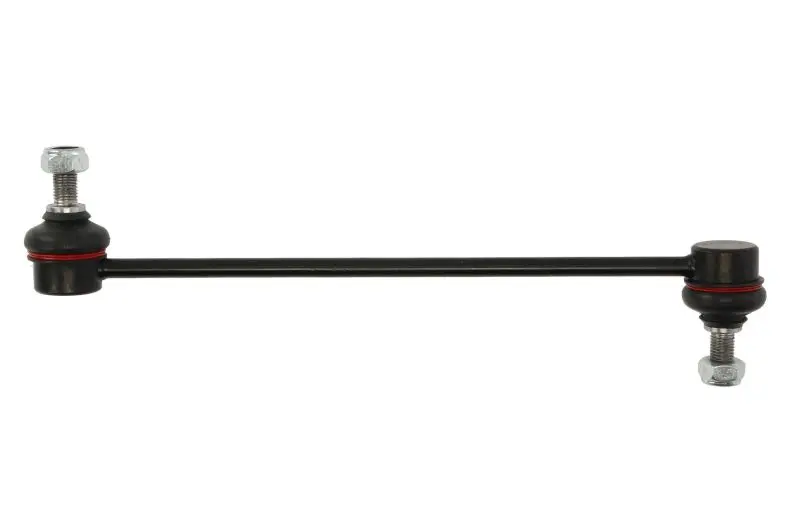 Łącznik drążka stabilizatora przód L/P 265mm YAMATO – J65065YMT