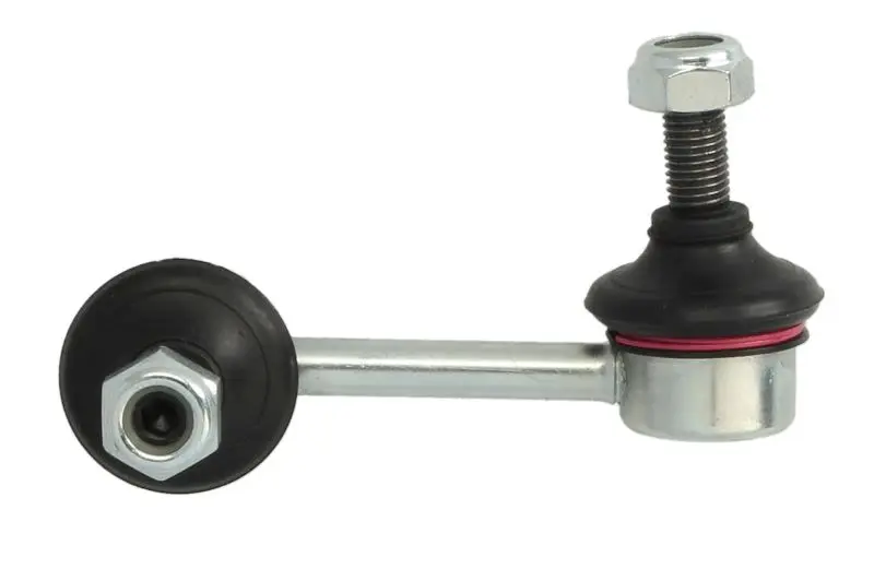 Łącznik drążka stabilizatora tył L/P 80mm YAMATO – J65067YMT