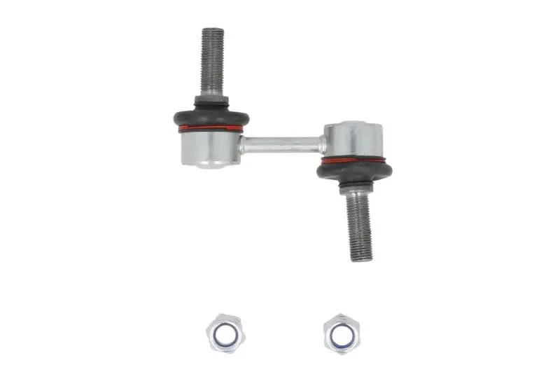 Łącznik drążka stabilizatora przód L/P 72mm YAMATO – J67008YMT