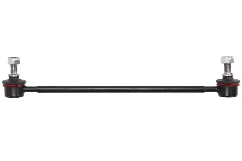 Łącznik drążka stabilizatora przód L/P 300mm YAMATO – J68014YMT