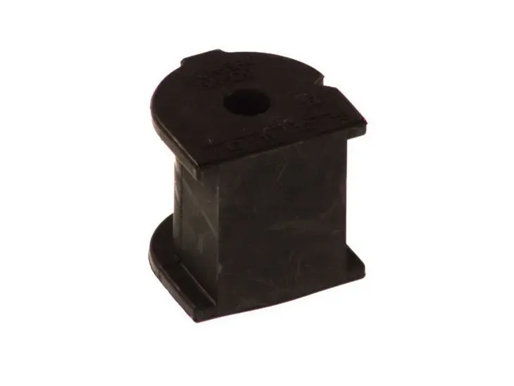 Poduszka stabilizatora tył L/P KOREA – J70042D