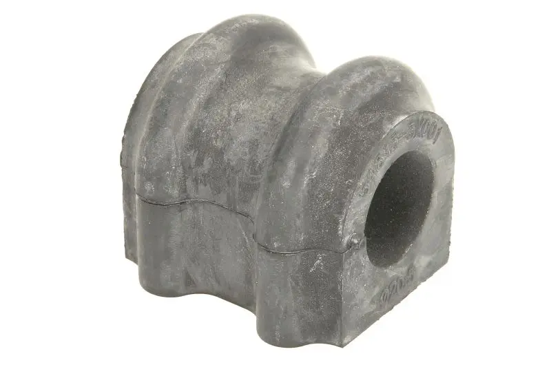 Poduszka stabilizatora przód L/P KOREA – J70347K
