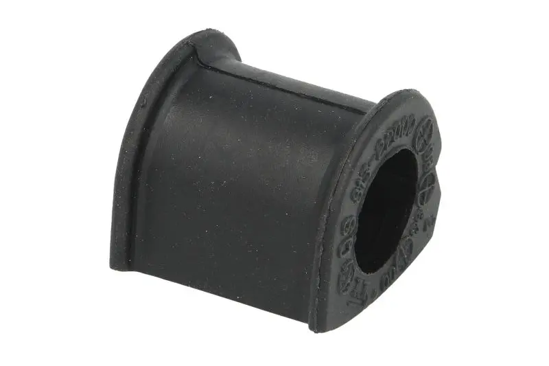Poduszka stabilizatora przód L/P KOREA – J70500OEM