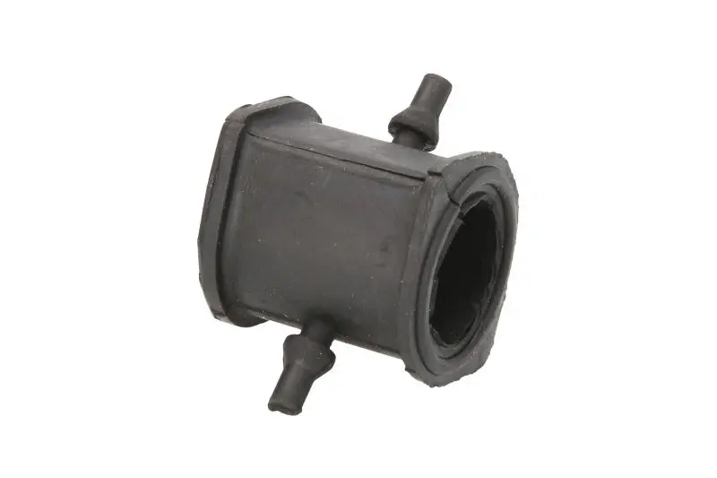 Poduszka stabilizatora przód L/P KOREA – J70501OEM