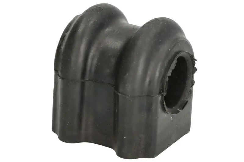 Poduszka stabilizatora przód L/P YAMATO – J70510YMT