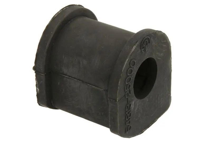 Poduszka stabilizatora przód L/P KOREA – J70515OEM