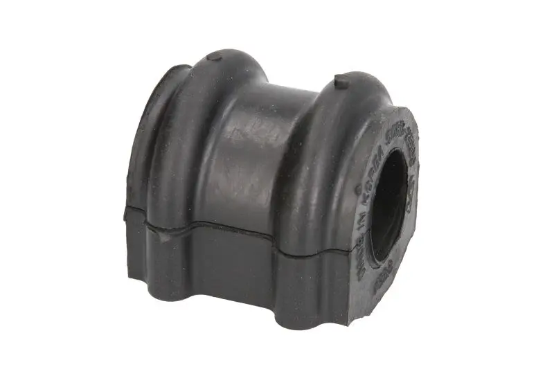 Poduszka stabilizatora przód L/P KOREA – J70524OEM