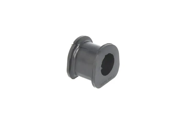 Poduszka stabilizatora przód L/P YAMATO – J70534YMT