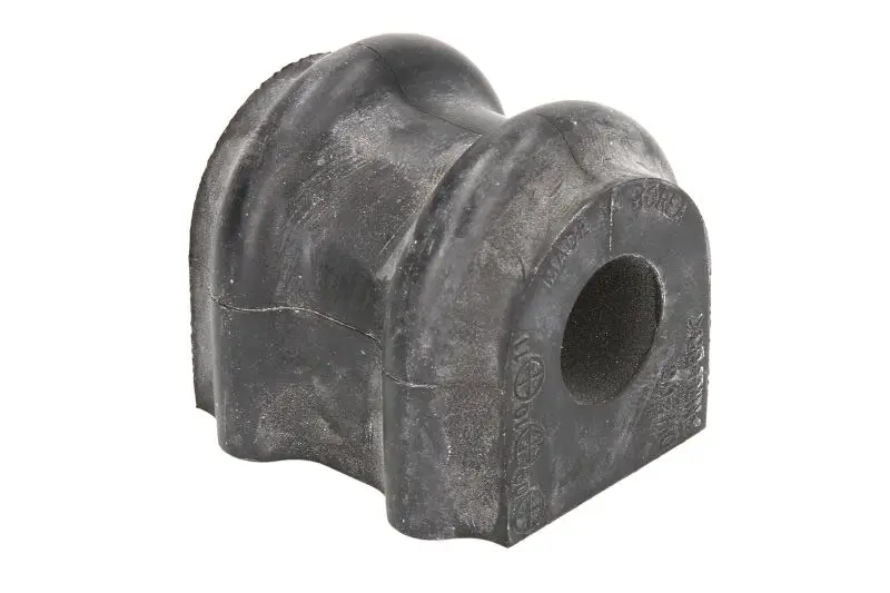 Poduszka stabilizatora tył L/P KOREA – J70548OEM