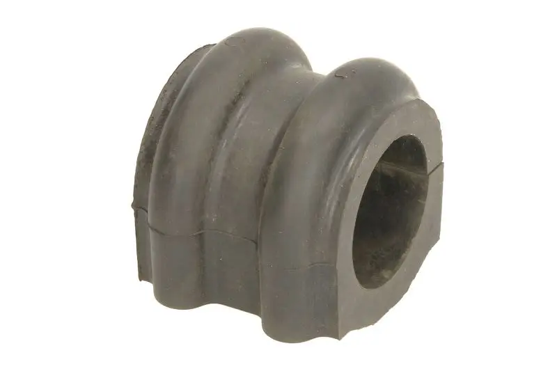 Poduszka stabilizatora przód L/P KOREA – J70553OEM