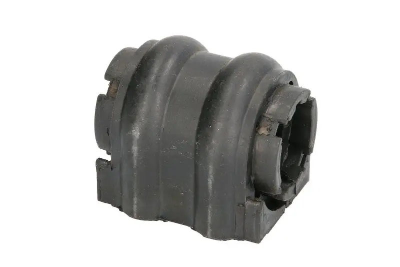 Poduszka stabilizatora tył L/P YAMATO – J70560YMT