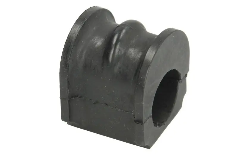 Poduszka stabilizatora przód L/P YAMATO – J71002YMT
