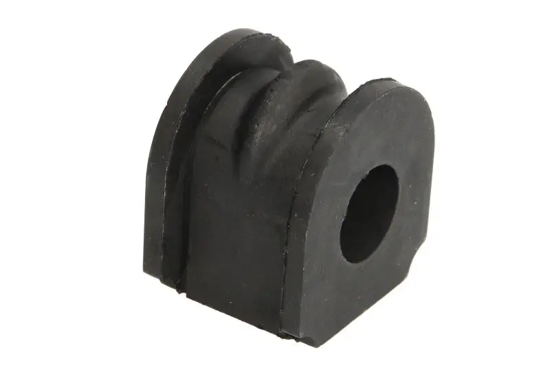 Poduszka stabilizatora przód L/P YAMATO – J71004YMT