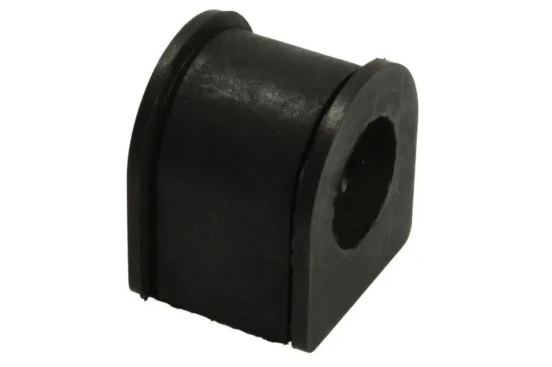 Poduszka stabilizatora tył L/P YAMATO – J71023YMT