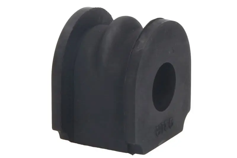 Poduszka stabilizatora tył L/P YAMATO – J71036YMT