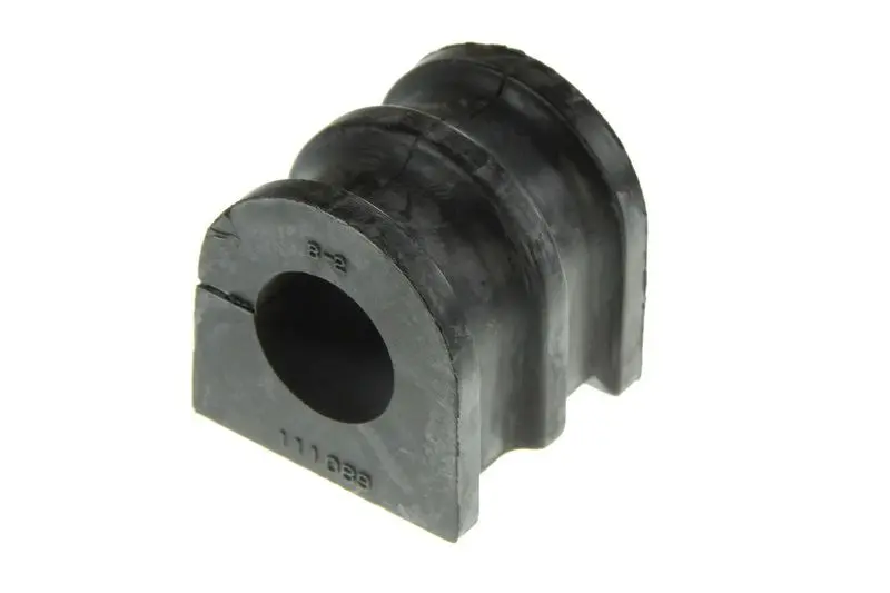 Poduszka stabilizatora przód L/P YAMATO – J71050YMT