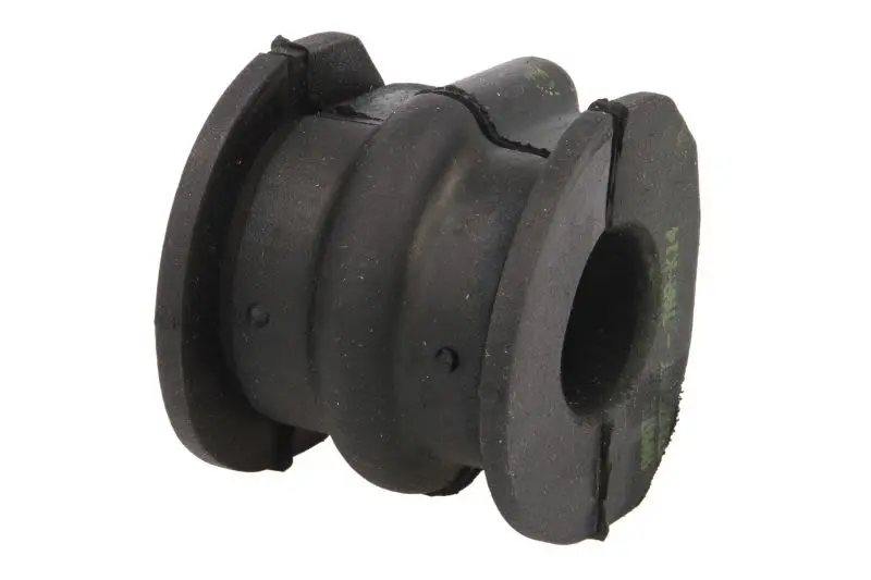 Poduszka stabilizatora przód L/P YAMATO – J71075YMT